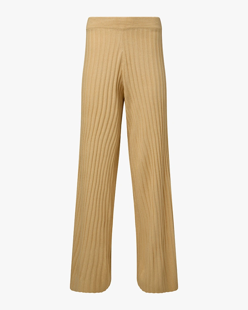 Weite Leggings – Dein neuer Lieblings-Hosen-Look, bequem & stylisch!