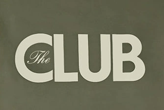 WWW Club Entdecke die Welt des Web Viel Spaß beim Surfen im virtuellen Universum